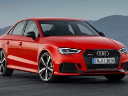 audi-rs3-sedan-hero
