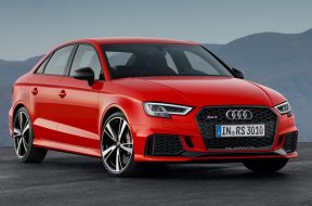 audi-rs3-sedan-hero