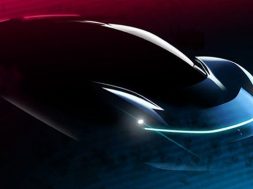 autonet_Pininfarina_PF0_2018-07-17_otvorna-640×0