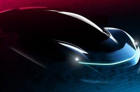 autonet_Pininfarina_PF0_2018-07-17_otvorna-640×0