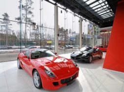 big_Ferrari_Moscow-800x500_c