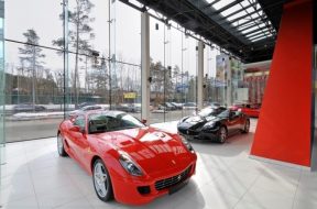 big_Ferrari_Moscow-800x500_c