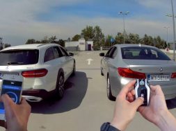 bmw-vs-mercedes-remote-controlled-drag-race-is-the-slowest-ever-127949_1-830×553