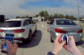 bmw-vs-mercedes-remote-controlled-drag-race-is-the-slowest-ever-127949_1-830×553
