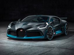 bugatti-divo