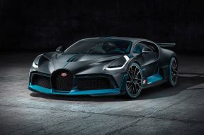 bugatti-divo