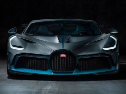 bugatti-divo (4)