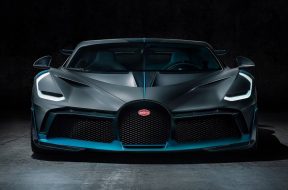 bugatti-divo (4)