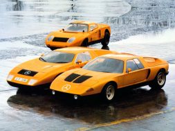 classic_historie_c-111_d145995_2560x1880-1280×940