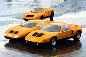 classic_historie_c-111_d145995_2560x1880-1280×940