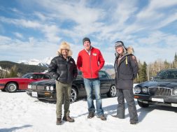 drivetribe-lost-a-lot-of-money-in-the-first-two-years-of-business_1