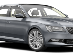 dynuploaded02-22-2017_103005_95001