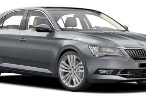 dynuploaded02-22-2017_103005_95001