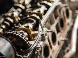 engine-plant-800x500_c