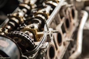 engine-plant-800x500_c