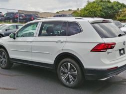 fe7-tiguan18-oncar-05