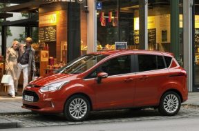 ford-b-max–3