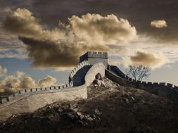 great-wall_1548838c