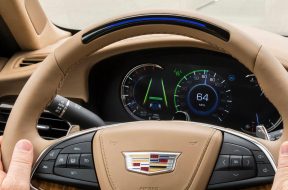 half-of-drivers-dont-know-how-to-use-in-car-tech-would-buy-it-either-way-127808_1