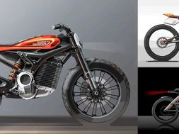 harley-davidson-new-models-future-strategy-1