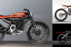 harley-davidson-new-models-future-strategy-1