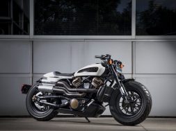 harley-davidson-new-models-future-strategy-4