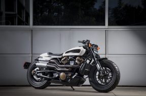 harley-davidson-new-models-future-strategy-4