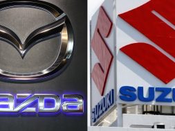 https_s3-ap-northeast-1.amazonaws.compsh-ex-ftnikkei-3937bb4images905015170509-1-eng-GBＤＦ）マツダとスズキ20180809100018_Data