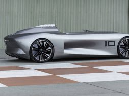 infiniti-prototype-10-concept