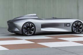 infiniti-prototype-10-concept