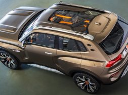 lada-4×4-vision4