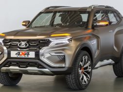 lada-4×4-vision7