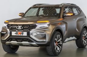 lada-4×4-vision7