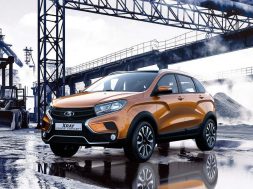 lada_xray_cross_concept_3