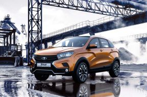 lada_xray_cross_concept_3