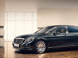 mercedes-benz-s-class-x222_start_1000x470_05-2015