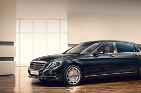 mercedes-benz-s-class-x222_start_1000x470_05-2015