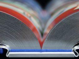 nvbselpxiyycssmxhw7g