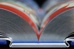 nvbselpxiyycssmxhw7g