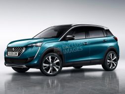 peugeot_2008_-_front_watermarked