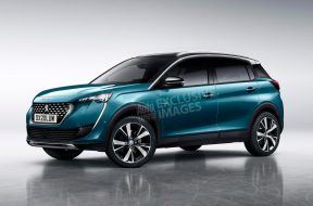 peugeot_2008_-_front_watermarked