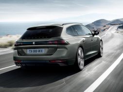 peugeot_508sw_49