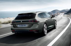 peugeot_508sw_49