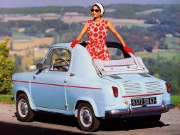 piaggio-vespa-400-16-665×498