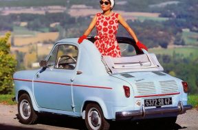 piaggio-vespa-400-16-665×498