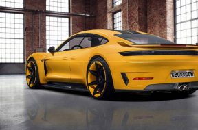 porsche-taycan-exclusive-rendering-1-898×505