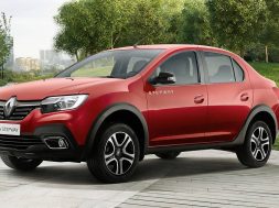 renault-logan-stepway