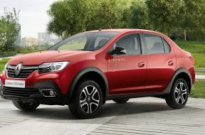 renault-logan-stepway