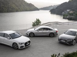 s2dpkqdx6wffjdatcmwb