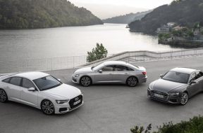 s2dpkqdx6wffjdatcmwb